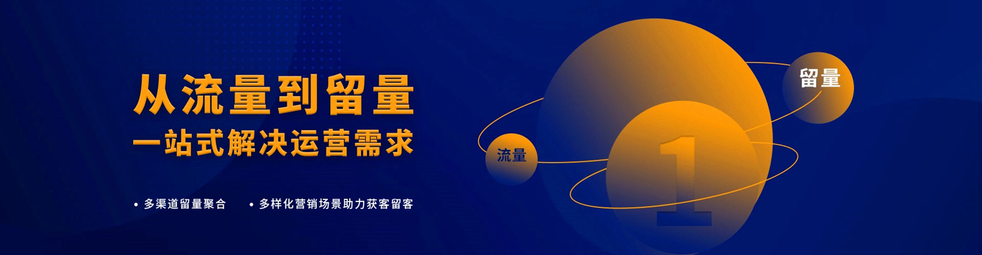 蒙城竞价广告