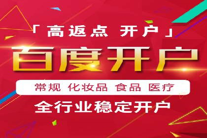 sem代运营机构成功案例：打造高效广告投放策略